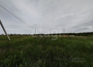 Продажа участка, 15 сот., Белгородская область
