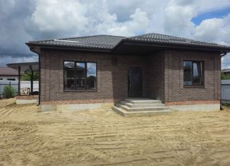 Продам дом, 110 м2, село Кулешовка