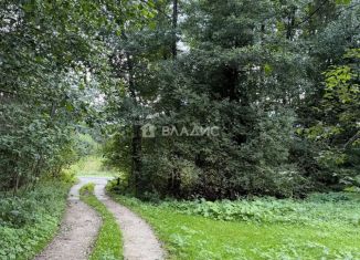 Продаю участок, 17 сот., Калужская область