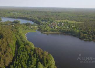 Продаю земельный участок, 13 сот., Тверская область, деревня Мещёки, 6