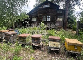 Продажа дачи, 60 м2, Иркутская область, СНТ Лесник, 16
