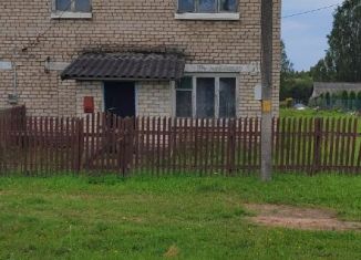 Коттедж на продажу, 76.8 м2, Калужская область, деревня Ветьмица, 80