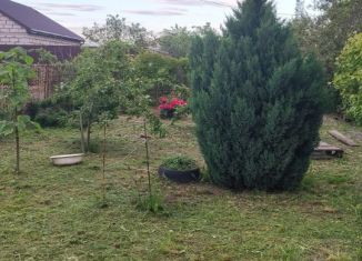 Дача на продажу, 40 м2, Ростовская область, 6-я улица