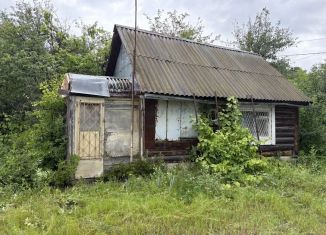 Продаю дачу, 20 м2, Саратовская область