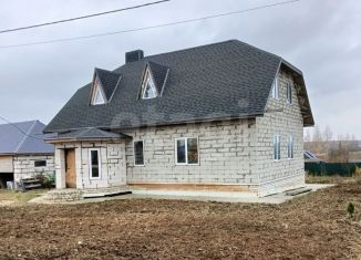 Продаю дом, 172 м2, Нижегородская область, улица Дружбы, 19
