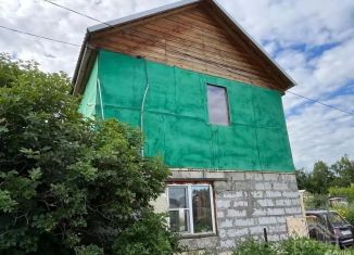 Дача на продажу, 45 м2, Алтайский край