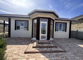 Продажа дома, 125 м2, Севастополь, ТСН СНТ Дерзкий, 319