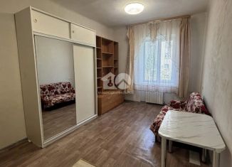 Комната на продажу, 200 м2, Новосибирск, улица Богдана Хмельницкого, 11, метро Маршала Покрышкина