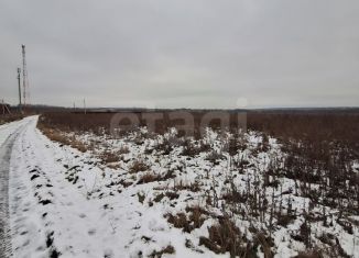 Земельный участок на продажу, 15 сот., Тульская область