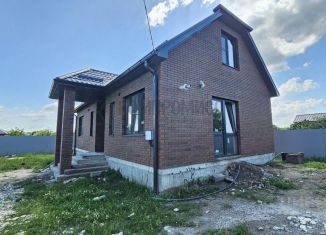 Продам дом, 74 м2, станица Северская, улица Матросова, 104