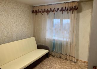Продам комнату, 13 м2, Ижевск, улица Ворошилова, 30