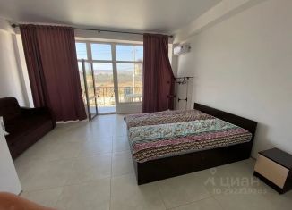 Аренда комнаты, 33 м2, Избербаш, 1-я Береговая улица, 2А