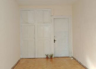 Продается комната, 104 м2, Москва, Варшавское шоссе, 2, станция Крымская