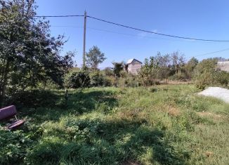 Продаю участок, 4.1 сот., Краснодарский край, 3 квартал, 244