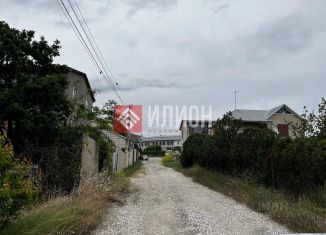 Продается земельный участок, 5.2 сот., село Миндальное