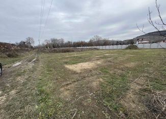 Продажа земельного участка, 11.6 сот., село Фруктовое