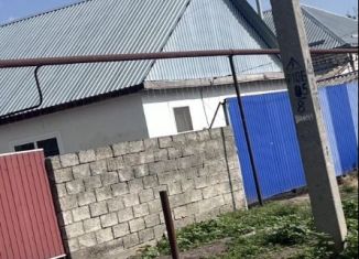 Продажа дома, 70 м2, Ставропольский край