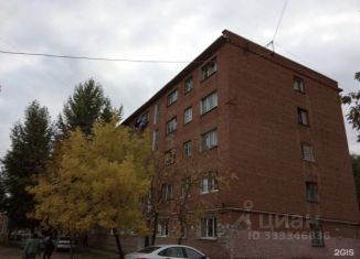 Продаю комнату, 97.7 м2, Саратовская область, Молодёжная улица, 6