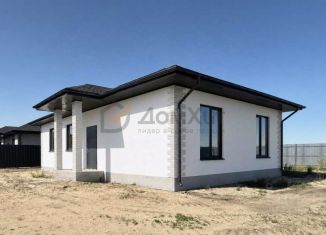 Продажа дома, 130 м2, Севастополь