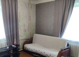 Комната на продажу, 75.7 м2, Новосибирск, улица Богдана Хмельницкого, 79, метро Маршала Покрышкина