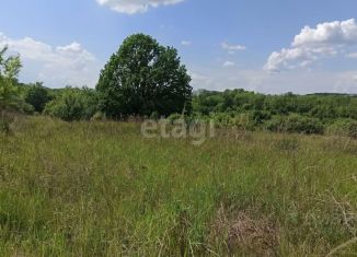 Продажа участка, 7.72 сот., Белгородская область