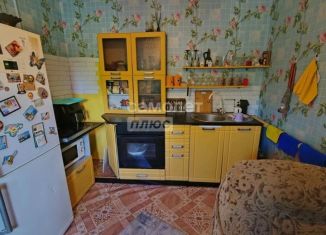 Продажа дома, 78.7 м2, Липецкая область