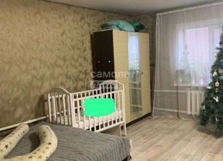 Продажа дома, 100 м2, Липецкая область, Садовая улица