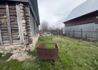 Продается дача, 44.9 м2, Челябинская область, улица Чернышевского, 65