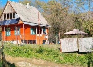 Продается дача, 130 м2, Краснодарский край