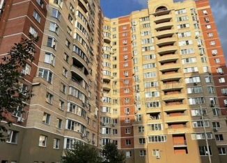 Продажа комнаты, 16 м2, Балашиха, Центральная улица, 8