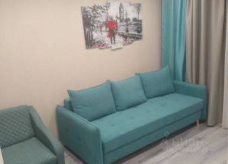 Сдам 1-ком. квартиру, 28 м2, Ухта, проспект Ленина, 65