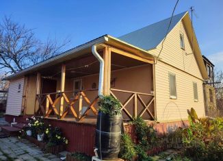 Продаю дачу, 100 м2, Краснодарский край, Крымская улица, 7