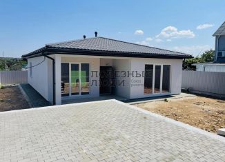 Продаю дом, 118 м2, Севастополь