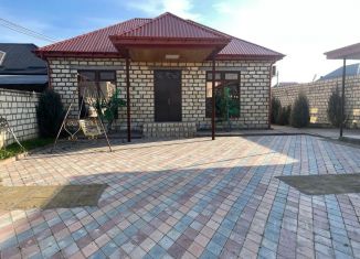 Сдается дом, 500 м2, село Хазар