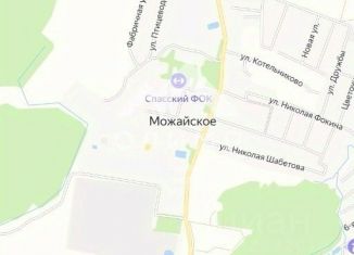 Продается земельный участок, 4.6 сот., Вологодская область