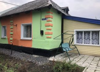 Продам дом, 41.9 м2, Прокопьевск, Коммунистическая улица, 27