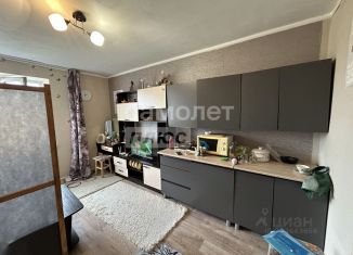 Продается комната, 15.2 м2, Ставропольский край, улица Трунова, 103