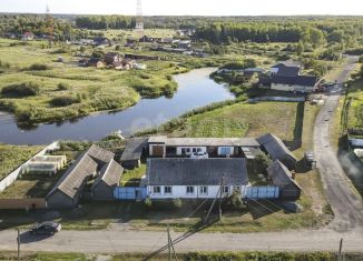 Дом на продажу, 57.05 м2, Свердловская область, улица Ленина