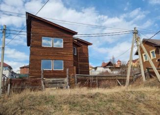 Продаю дом, 150 м2, рабочий поселок Маркова, улица Дениса Давыдова, 13