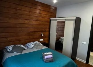 Сдаю в аренду 1-ком. квартиру, 37 м2, Чебаркуль