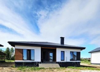 Продажа коттеджа, 130 м2, Московская область