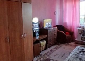 Продажа 2-ком. квартиры, 52 м2, Ахтубинск, 1-й микрорайон, 8