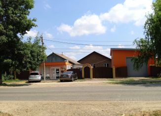 Продажа дома, 100 м2, Краснодар, Главная городская площадь, Центральный внутригородской округ