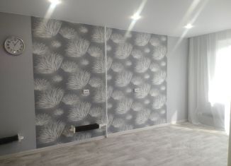 Продается комната, 35.5 м2, Челябинск, проспект Победы, 303/1
