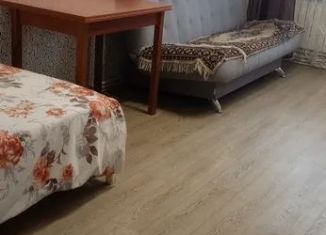 Сдаю в аренду 3-ком. квартиру, 45 м2, Ярославская область, улица Газовиков, 6