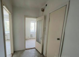 Продается 1-комнатная квартира, 26.6 м2, Липецкая область, улица Терешковой, 27