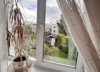 Продам таунхаус, 174 м2, Московская область, Славянская улица, 5