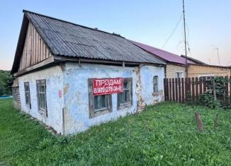 Продам дом, 32 м2, Тульская область, Центральная улица, 131