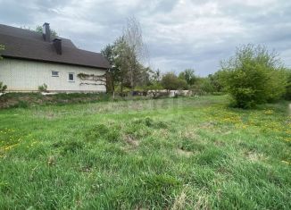 Продается участок, 12 сот., Белгородская область