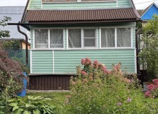 Продаю дачу, 55 м2, Калужская область, СНТ Ремонтник, 29
